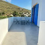 Leo House Kea